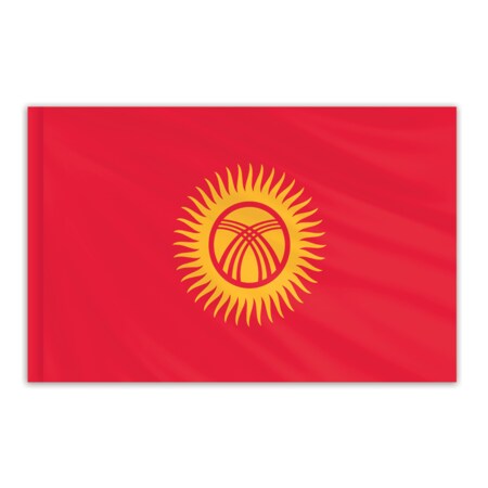 Global Flags Unlimited